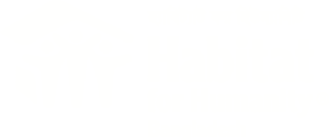 Habitat for Humanity Bangladesh