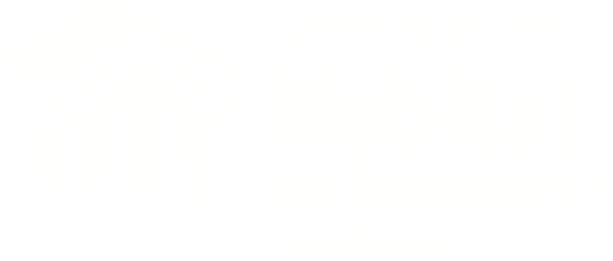 Habitat for Humanity Bangladesh